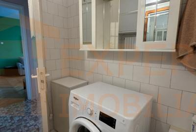 Apartament 2 camere de vânzare situat în Centru - Tomis Mall, Constanța - 11