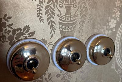 3 camere | decomandat| lux clasic -78mp - 20
