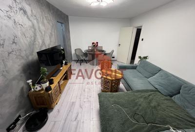 Apartament 3 camere | 2 bai | Zona Soarelui - 2