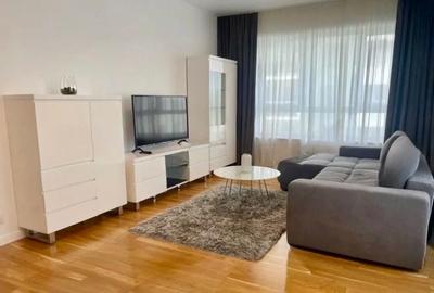Apartament 2 Camere Luxuria | Balcon | Parcare subterana | 7 minute metrou - 1