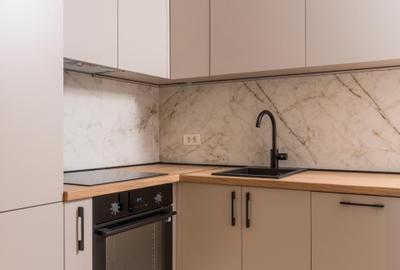 Studio Modern, Prima Inchiriere, Timpuri noi - 7