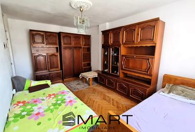 Apartament decomandat 2 camere zona Centrala - 5