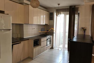 Apartament 3 camere-Complex Vivnado Unirii-Carol-Central- - 3