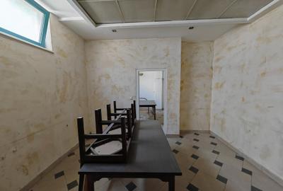 Spatiu comercial, multifunctional zona Republicii - 8