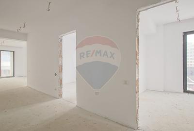 Apartament Premium 3 Camere, Etaj 4 – Elegant House Brașov - 5