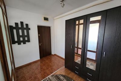 Apartament 2 camere | Zamca | Etaj 2 | 2c-7854 - 5