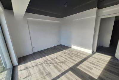 NOU 2 Camere 59mp Etajul 1 - Lux - Don Lake Rediu 2025 - Finisaje premium - 5