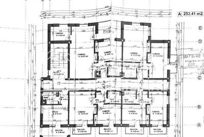 Complex turistic complet funcțional | Piscină, restaurant, 1.800 m - 32