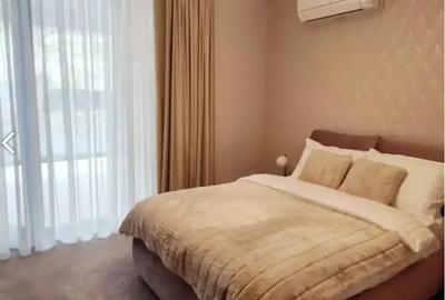 Apartament Premium Iancu Nicolae | 3 Camere & Piscină - 5