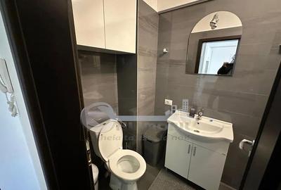 Apartament 2 Camere cu Loc de Parcare – Zona Bucsinescu, Iași - 7