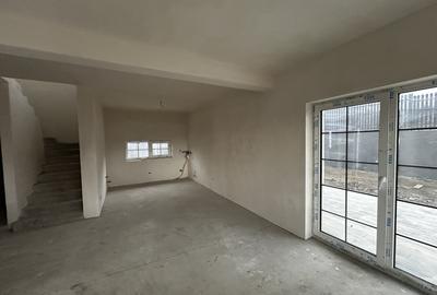 Casa individuala, 120 mp, 500 mp teren, Profi Chinteni - 6