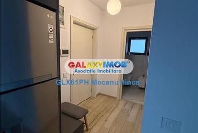 Inchiriere apartament 2 camere, Gheoghe Doja, Ploiesti - 4