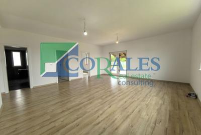 Casă Individuală Nouă 2025 | Parter | 620 mp teren | Dumbrăvița Cora | 318.000 € - 9