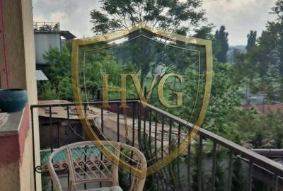 Apartament cu 2 camere | Centrala proprie | Vitan - 8