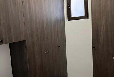 Apartament 2 camere | Dorobanți | Bloc nou | Perla - 7