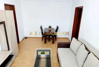 2 Camere de inchiriat | Drumul Taberei | Metrou | Mobilat | Utilat - 4