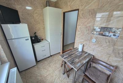 Dristor inchiriere garsoniera Ramnicu Sarat-Aleea Lacramioarei - 6