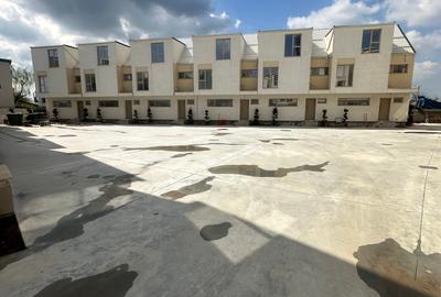 Casa de vanzare-Chiajna-Direct proprietar - 1