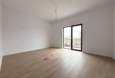 Duplex superb cu 4 camere si 3 bai | Giroc | Hotel IQ - 6