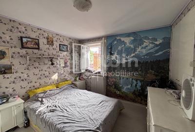 Casa individuala | Teren 481mp | 2 Fronturi | Intre Lacuri | Dunarii - 1
