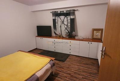 3 Camere tip Duplex | Centrala Proprie | Constantin Brancoveanu - 4
