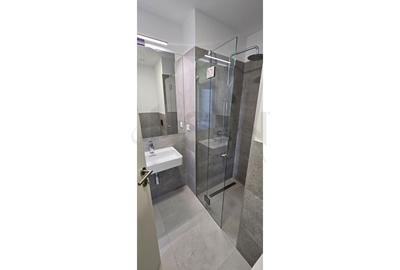 REA1028952 Apartament 3 Camere Upsite l Complet Mobilat - 15