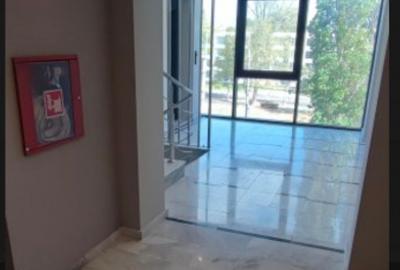 Inchiriere apartament Mamaia pe perioada verii - 1