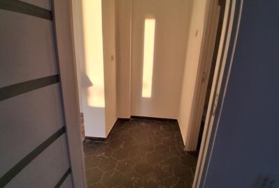 Apartament 2 camere Salubris id.oferta.160361 - 5