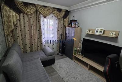 Apartament 2 Camere Micro 16 - 7