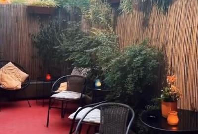Proprietar vând Hotel Boutique  la Timișoara - 3