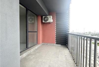 Apartament 2 Camere Decomandat, 73 MP, zona Boreal - 7
