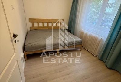 Apartament cu 2 camere de inchiriat, zona Sagului, Timisoara - 3