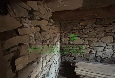 Casa in Santionlunca, comuna Ozun de vanzare - 15