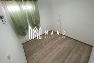 Spatiu 210 mp | Apartament 3 camere | Teren 164 mp | - 2