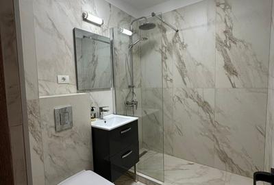 EXCLUSIVITATE LA VANZARE - 2 CAMERE ULTRALUX LA VANZARE - - 17