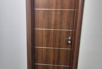 Central, la 5 minute de Afi , spatiu amenajat - 5