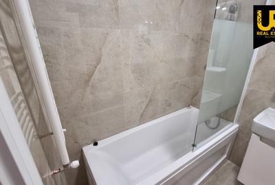 Rahova - Nasaud - Central Address | 2 Camere | Centrala | Parcare | AC - 13