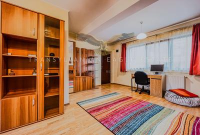Apartament modern, cu terasa spatioasa, situat in Buna Ziua - 5