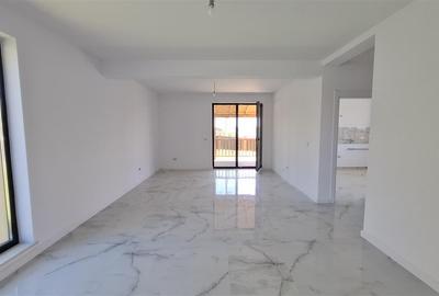 Casa Valea Lupului,4 camere,2 bai,Incalzire pard,Canalizare,0% Comision - 4