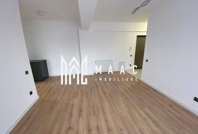 Direct dezvoltator | Apartament 2 camere | Etaj 3 | Calea Surii Mici - 10
