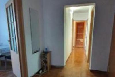 Apartament 3 camere Sun Plaza - 5