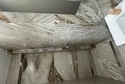 REA1007059 Apartament superb 4 camere bloc 2004 zona Arcul de Triumf- Marasti - 6