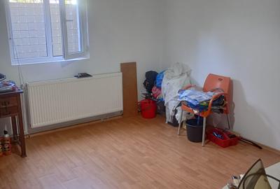 Casa singur curte, oras Pantelimon, zona Sfantul Gheorghe - 7