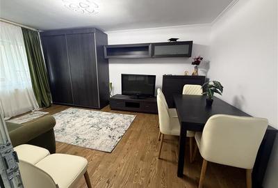 Apartament 3 camere  Marasti cu 2 parcari - 15