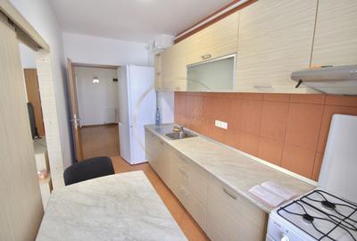 OFERTA | Apartament cu 2 camere | Aradului , Timisoara - 6