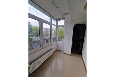 REA0125027 Academia Militara Razoare 3 Camere Renovat - 12