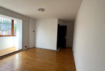 Spatiu birouri de inchiriat Timpuri Noi, Tineretului - 9