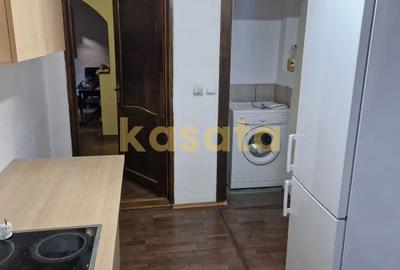 Apartament 2 camere de închiriat – zona 1 Mai, aproape de metrou - 5