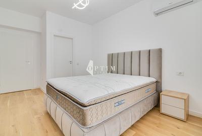 READY TO MOVE! 3 Camere SUPERB,2 bai , PARCARE- First ESTATE! - 4