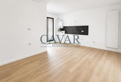 Alege calitatea proiectelor Cavar Residence - 4